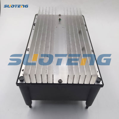 155-3832 Dijital Voltaj Regülatörü AVR DVR 1553832 C15 3126B Motor için