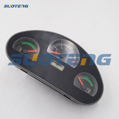 339-3067 Monitör Ekran Paneli Uyarı Göstergesi 3393067 422E 428E için