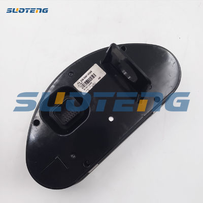 339-3067 Monitör Ekran Paneli Uyarı Göstergesi 3393067 422E 428E için