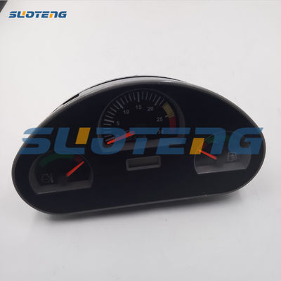 339-3067 Monitör Ekran Paneli Uyarı Göstergesi 3393067 422E 428E için