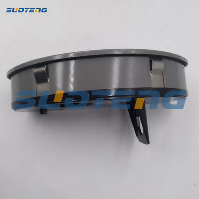 339-3067 Monitör Ekran Paneli Uyarı Göstergesi 3393067 422E 428E için