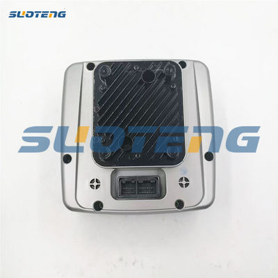 300426-00182 Monitör Ekran Paneli 30042600182 DX140 için