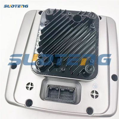 300426-00182 Monitör Ekran Paneli 30042600182 DX140 için