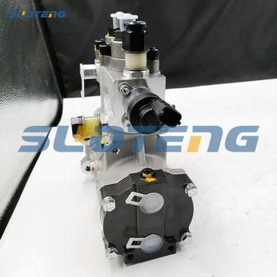563-6171 Yakıt Enjeksiyon Pompası C4.4 C7.1 Motor için 5636171