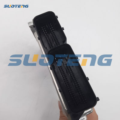 0281 034 050 Motor Elektronik Kontrol Modülü 0281034050 T60 için