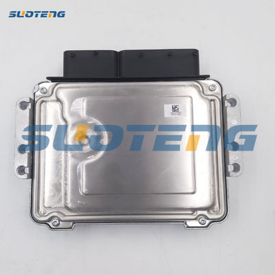 0281 034 050 Motor Elektronik Kontrol Modülü 0281034050 T60 için