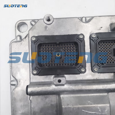 357-2083 Kontrolör ECU ECM Kontrol ünitesi 3572083 314E için