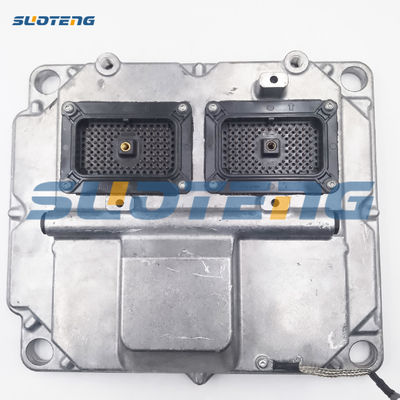 357-2083 Kontrolör ECU ECM Kontrol ünitesi 3572083 314E için