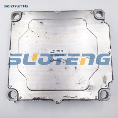 357-2083 Kontrolör ECU ECM Kontrol ünitesi 3572083 314E için