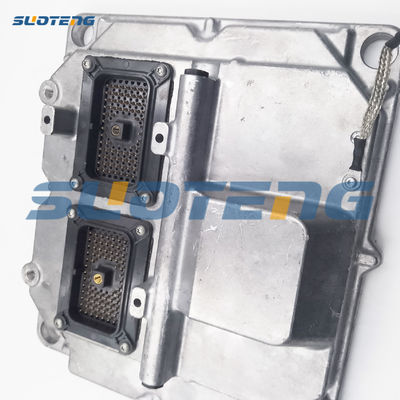 357-2083 Kontrolör ECU ECM Kontrol ünitesi 3572083 314E için