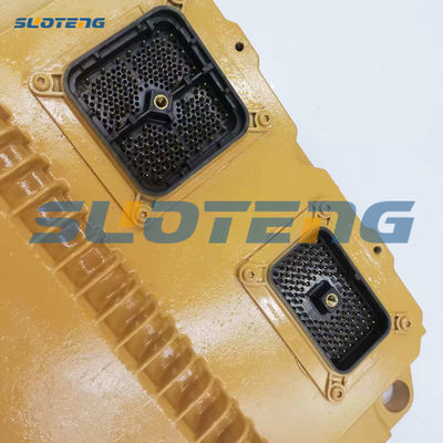 478-7932 Kontrol Ünitesi ECU ECM Bilgisayar Kartı 4787932 C7 için