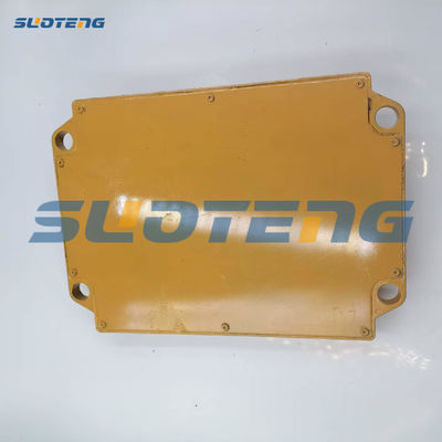 478-7932 Kontrol Ünitesi ECU ECM Bilgisayar Kartı 4787932 C7 için