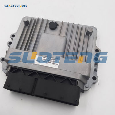 JX400-3823351 Controller Control Unit ECU ECM JX4003823351 for Engine Parts