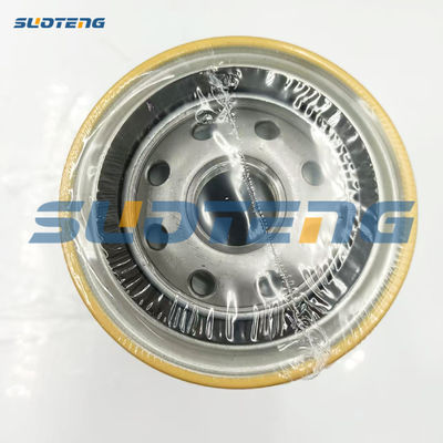 462-1171 4621171 Motor için yağ filtresi C6.1 C7.1