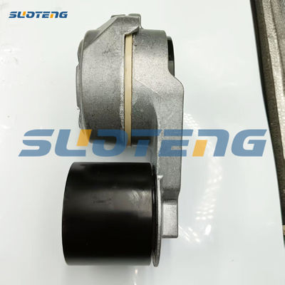 344-1722 3441722 Ekskavatör 320D L için Kayış Gergi