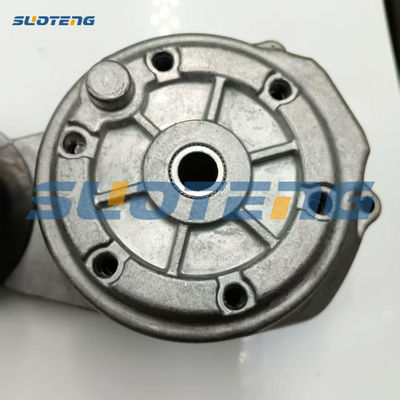 344-1722 3441722 Ekskavatör 320D L için Kayış Gergi