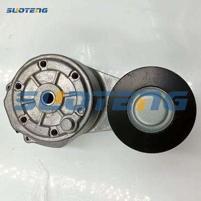 344-1722 3441722 Ekskavatör 320D L için Kayış Gergi