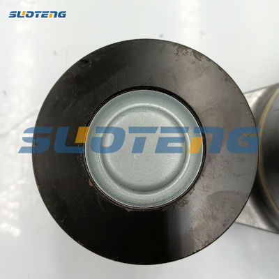 344-1722 3441722 Ekskavatör 320D L için Kayış Gergi