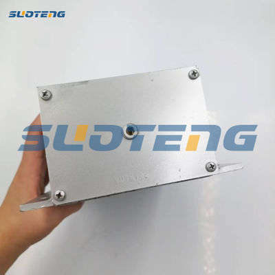 143-9634 Kontrolcüye kadar kontrolcü ECU 1439634 120H Motor sınıflandırıcısı için