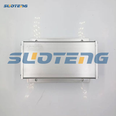 143-9634 Kontrolcüye kadar kontrolcü ECU 1439634 120H Motor sınıflandırıcısı için