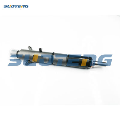 454-5091 4545091 Kazı makinesi için yakıt enjekte nozel 320D2 320D2 L