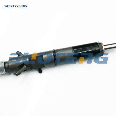 454-5091 4545091 Kazı makinesi için yakıt enjekte nozel 320D2 320D2 L