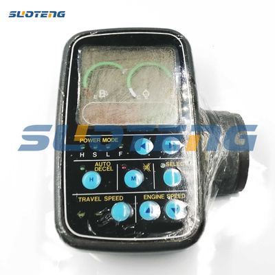 21EN-00200 Monitor Cluster for R160LC-3 Excavator