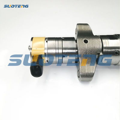 267-3361 Yakıt Enjektörü 336D Ekskavatör için 2673361