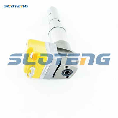 232-1183 2321183 3412E Motor için Yakıt Enjektörü