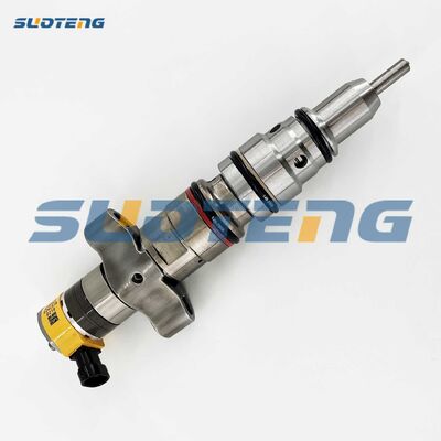 235-2888 2352888 C-9 Motor için Yakıt Enjektörü