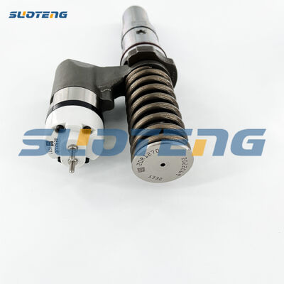 20R1270  Fuel Injector for 3508B Engine Parts