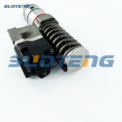 5237650 5235575 Dizel motor parçaları için yakıt enjeksiyonu