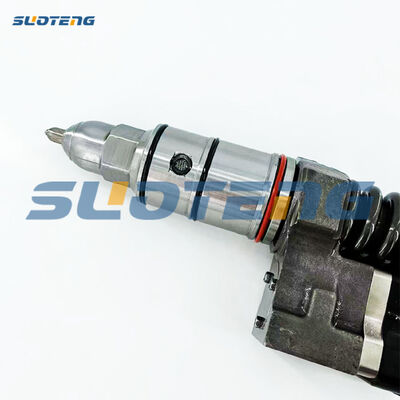 5237650 5235575 Dizel motor parçaları için yakıt enjeksiyonu