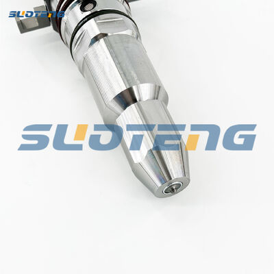 4P-9075 Motor Dizel Yakıt Enjeksiyonu 4P9075 3508A Motoru için