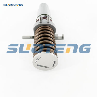 4P-9075 Motor Dizel Yakıt Enjeksiyonu 4P9075 3508A Motoru için