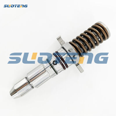 4P-9075 Motor Dizel Yakıt Enjeksiyonu 4P9075 3508A Motoru için