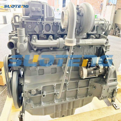 BF6M1013EC Engine Assembly for Spare Parts