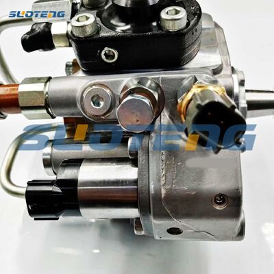 8-97605946-8 Fuel Injection Pump for 6HK1 Engine