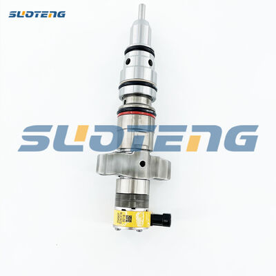 235-2888 C9 Motoru için Dizel Yakıt Enjeksiyonu 2352888