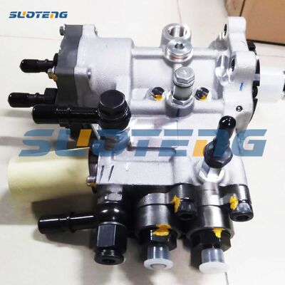 563-6171 5636171 Fuel Injection Pump for C7.1 Engine