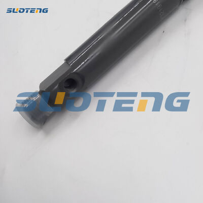 0432191863 Diesel Fuel Injector 0 432 191 863  for F10 N10 Mechanical Parts