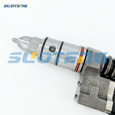 5237650 5235575 Dizel motor parçaları için yakıt enjeksiyonu