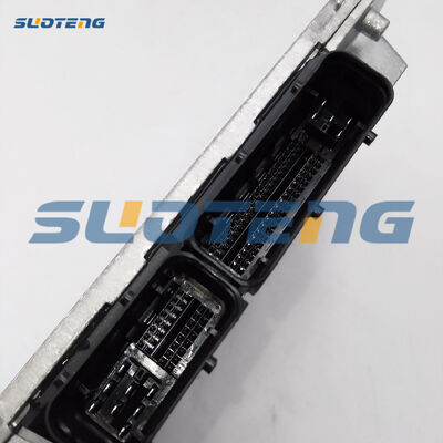 SEHC-283B SEHC283B Controller ECU ECM Control Unit for Excavator Parts