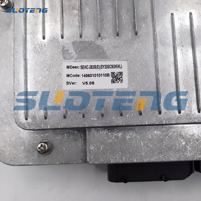SEHC-283B SEHC283B Controller ECU ECM Control Unit for Excavator Parts