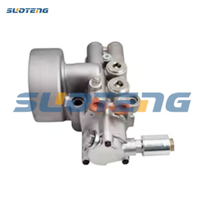 436-8032 Yakıt Pompalama Pompası 4368032 D8T Yükleyici için