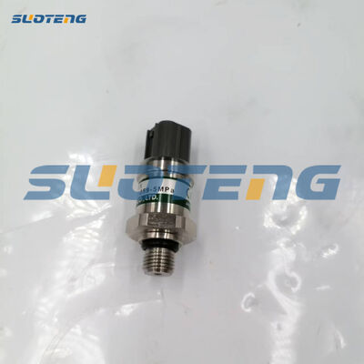 4721059-5 Hydraulic Pump Low Pressure Sensor for Excavator SH120A3
