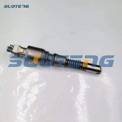 RE534960 318D 319D yükleyicisi için yakıt enjeksiyon pompası