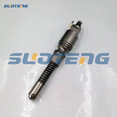 RE534960 318D 319D yükleyicisi için yakıt enjeksiyon pompası