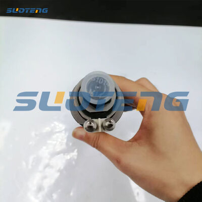 RE534960 318D 319D yükleyicisi için yakıt enjeksiyon pompası