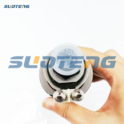 RE534960 Yakıt Enjeksiyon Pompası Motor için yakıt ünitesi pompası 4024 5030